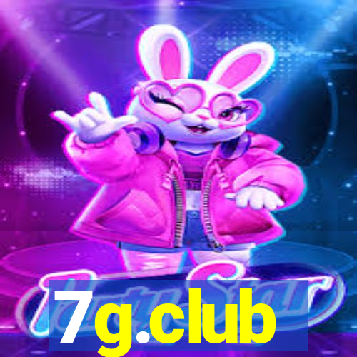 7g.club