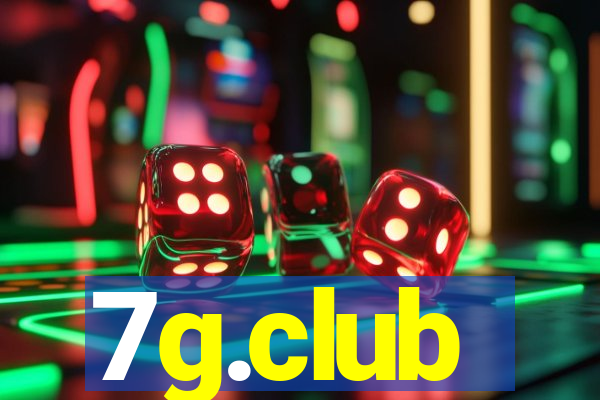 7g.club