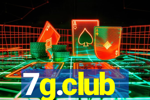 7g.club