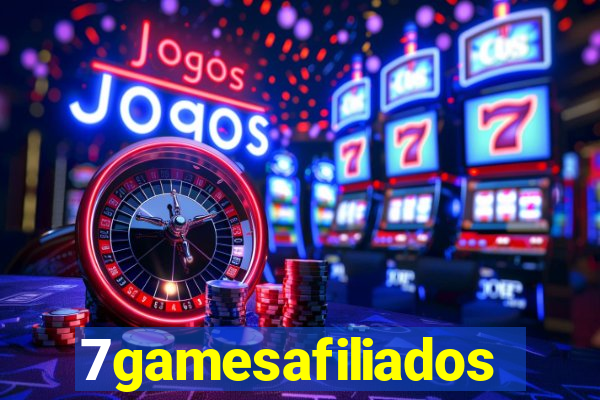 7gamesafiliados