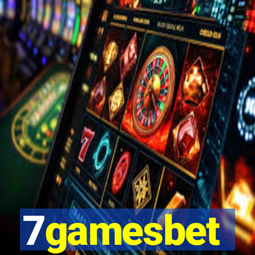 7gamesbet