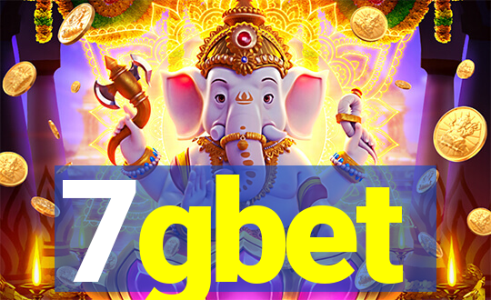 7gbet