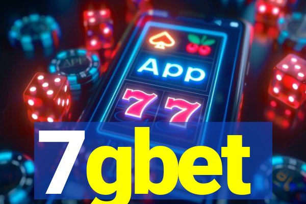 7gbet