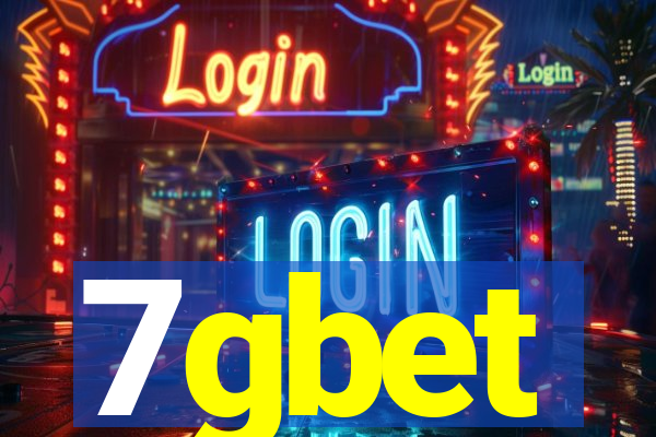 7gbet