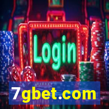 7gbet.com