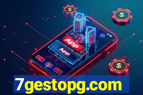 7gestopg.com