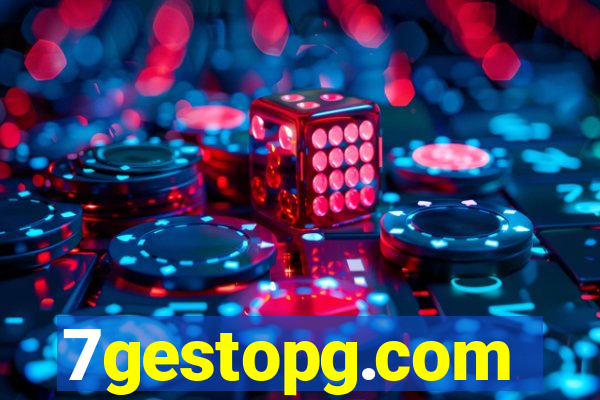 7gestopg.com