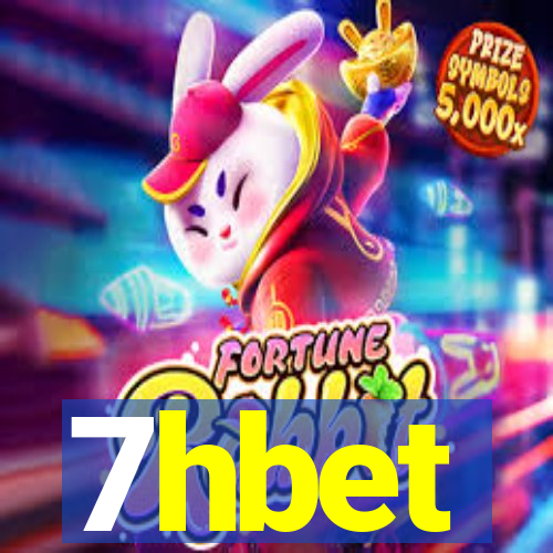 7hbet