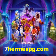 7hermespg.com