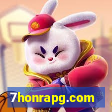 7honrapg.com