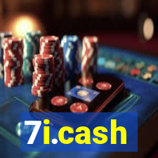 7i.cash