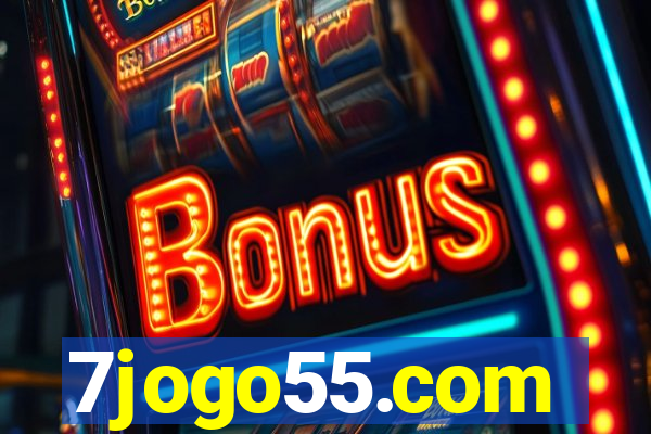 7jogo55.com