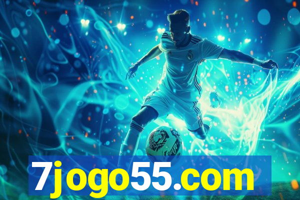 7jogo55.com