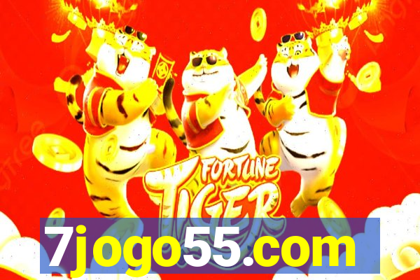 7jogo55.com