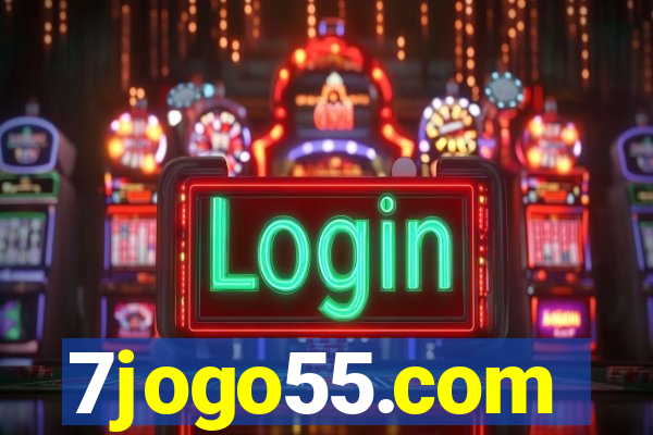 7jogo55.com