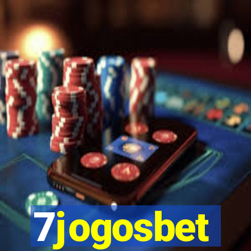 7jogosbet