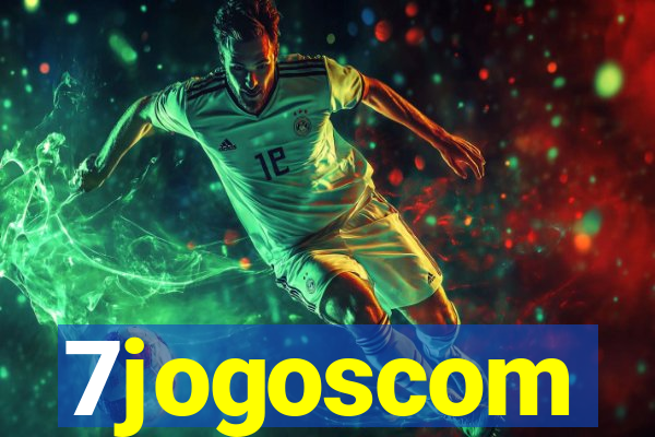 7jogoscom