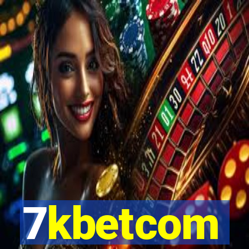 7kbetcom