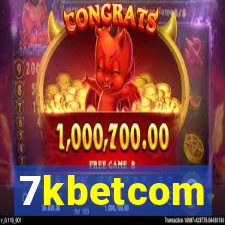 7kbetcom