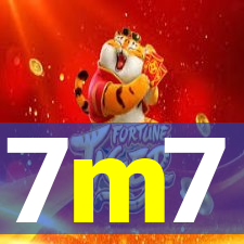 7m7-sppg.com