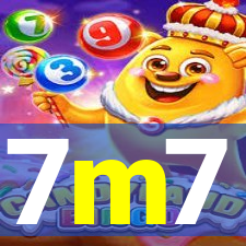 7m7-sppg.com