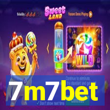 7m7bet