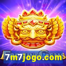 7m7jogo.com