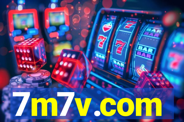 7m7v.com