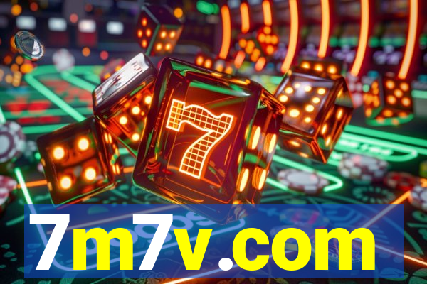 7m7v.com