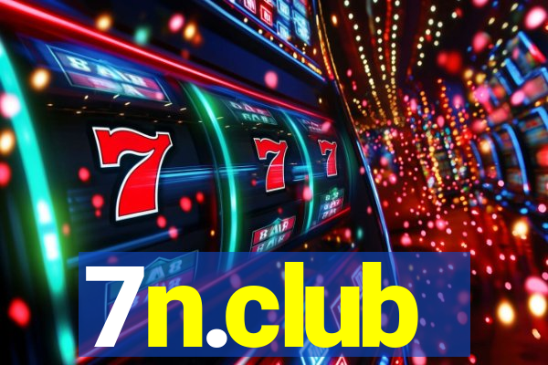 7n.club