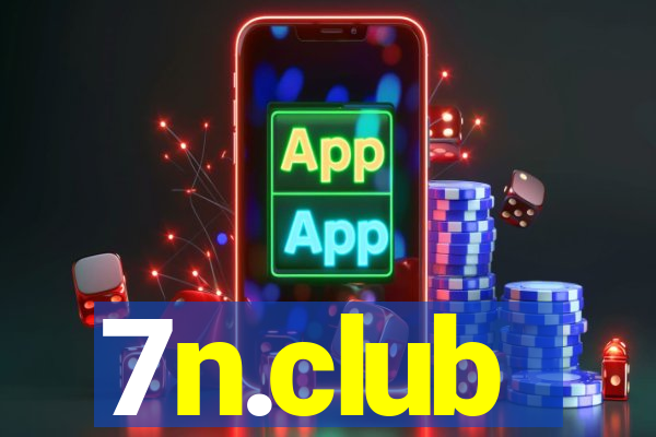 7n.club