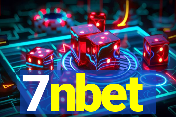 7nbet