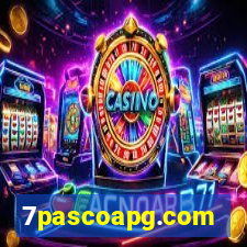 7pascoapg.com