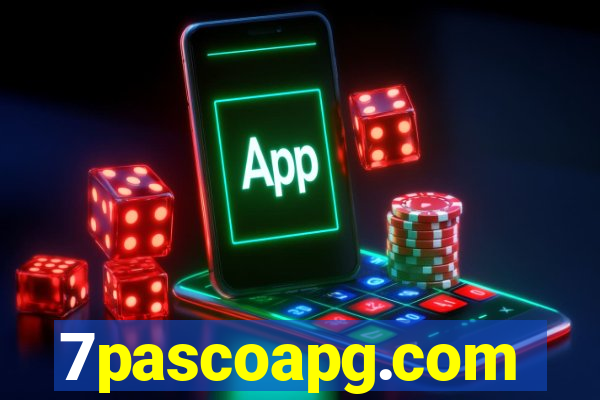 7pascoapg.com