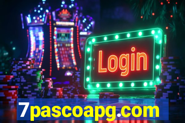 7pascoapg.com