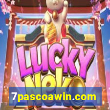 7pascoawin.com