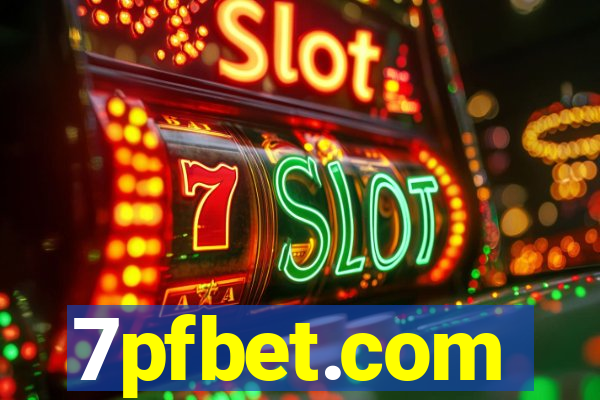 7pfbet.com