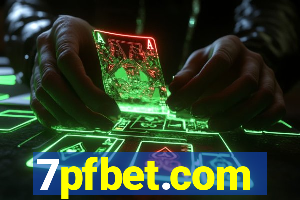 7pfbet.com