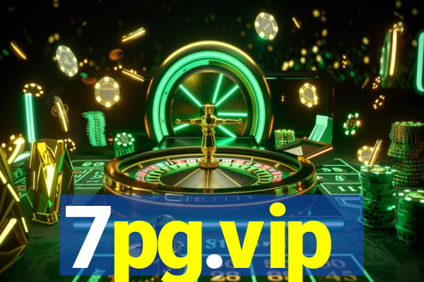 7pg.vip