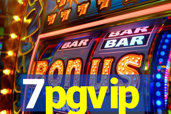 7pgvip