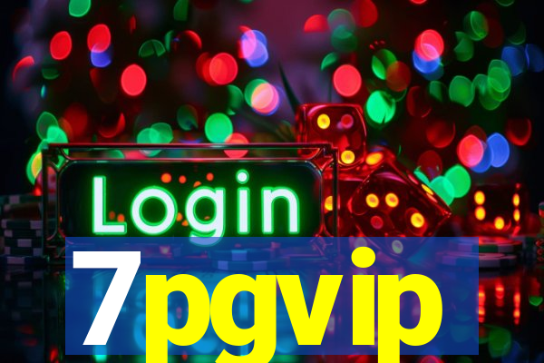 7pgvip