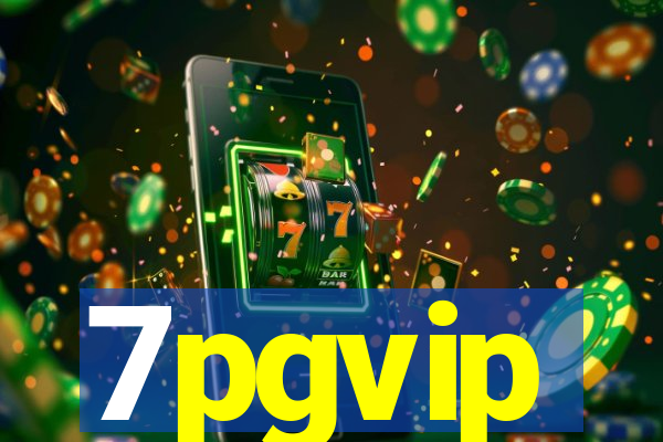 7pgvip