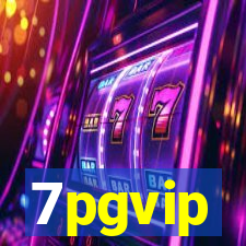 7pgvip