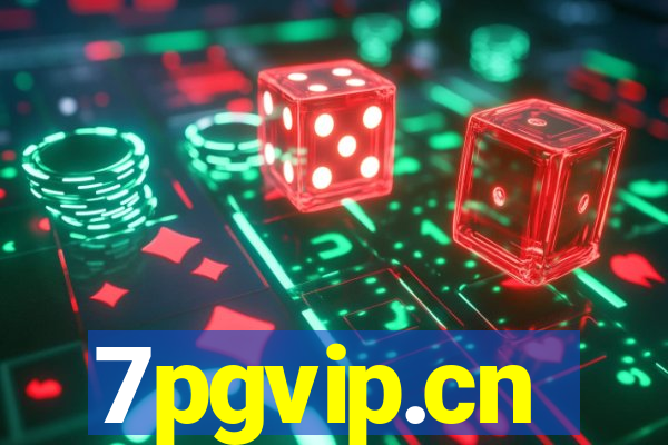 7pgvip.cn