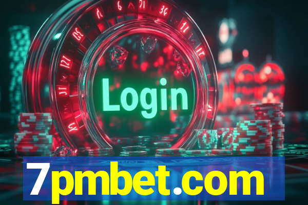 7pmbet.com