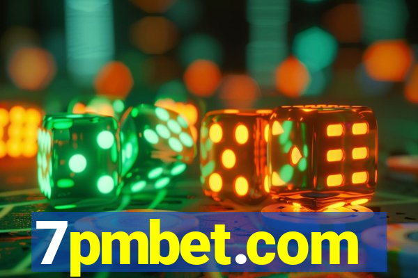 7pmbet.com