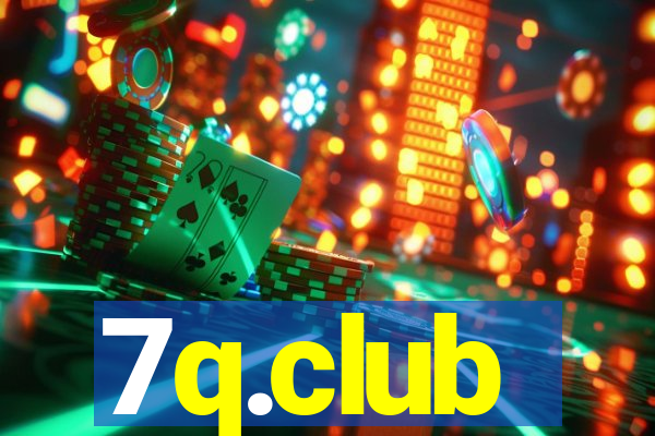 7q.club