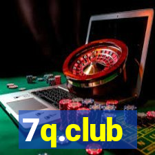 7q.club