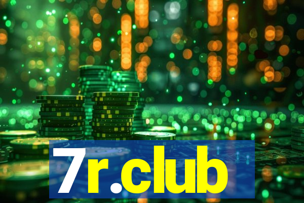 7r.club