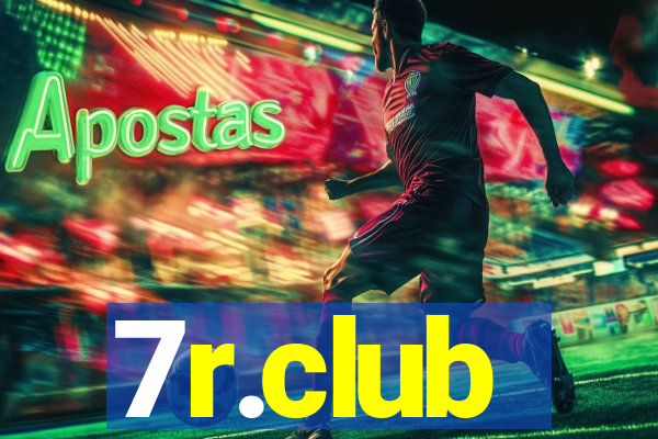 7r.club